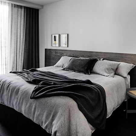 The Mitchelton Hotel Nagambie - Mgallery By Sofitel Екстериор снимка