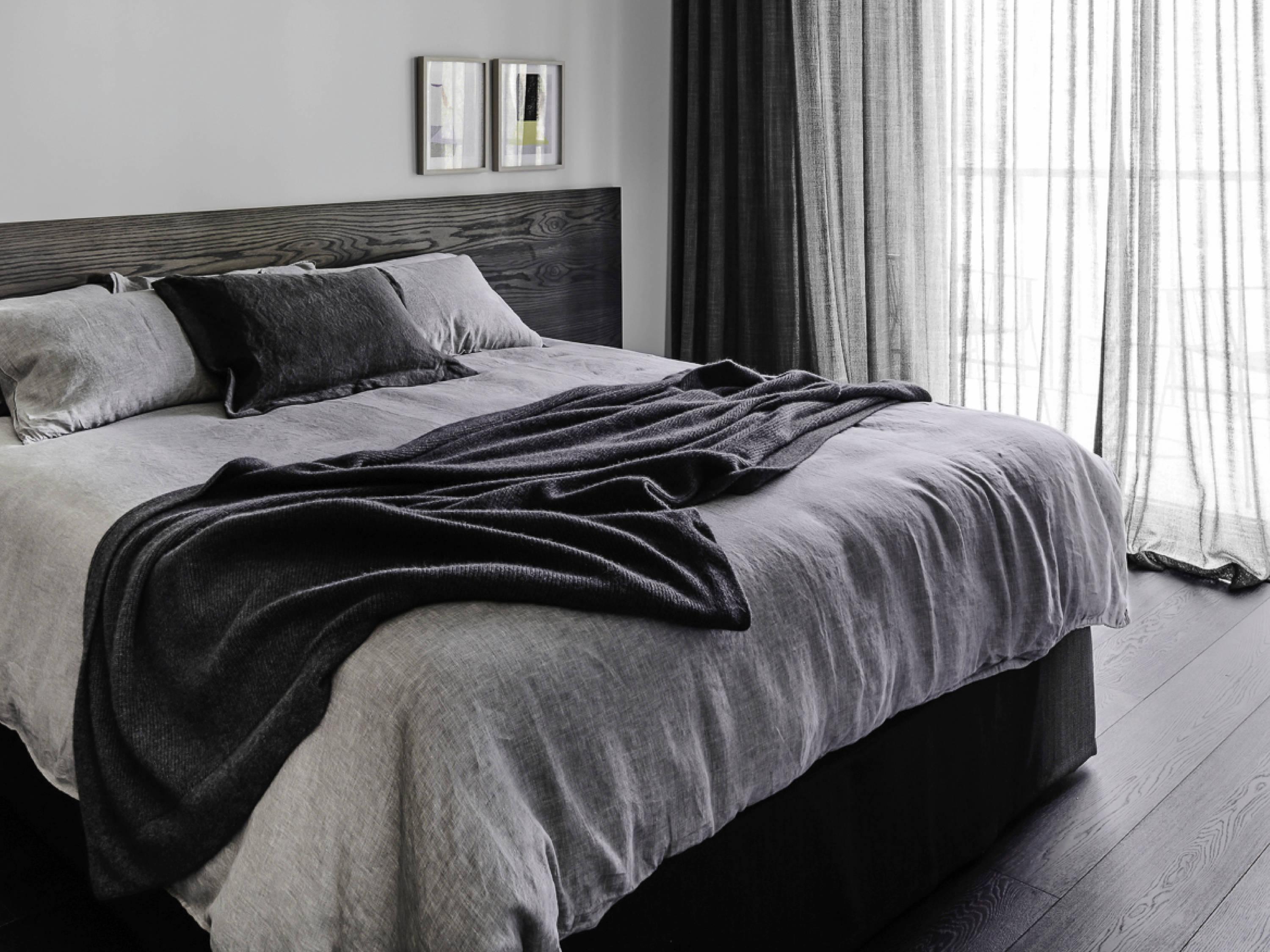 The Mitchelton Hotel Nagambie - Mgallery By Sofitel Екстериор снимка
