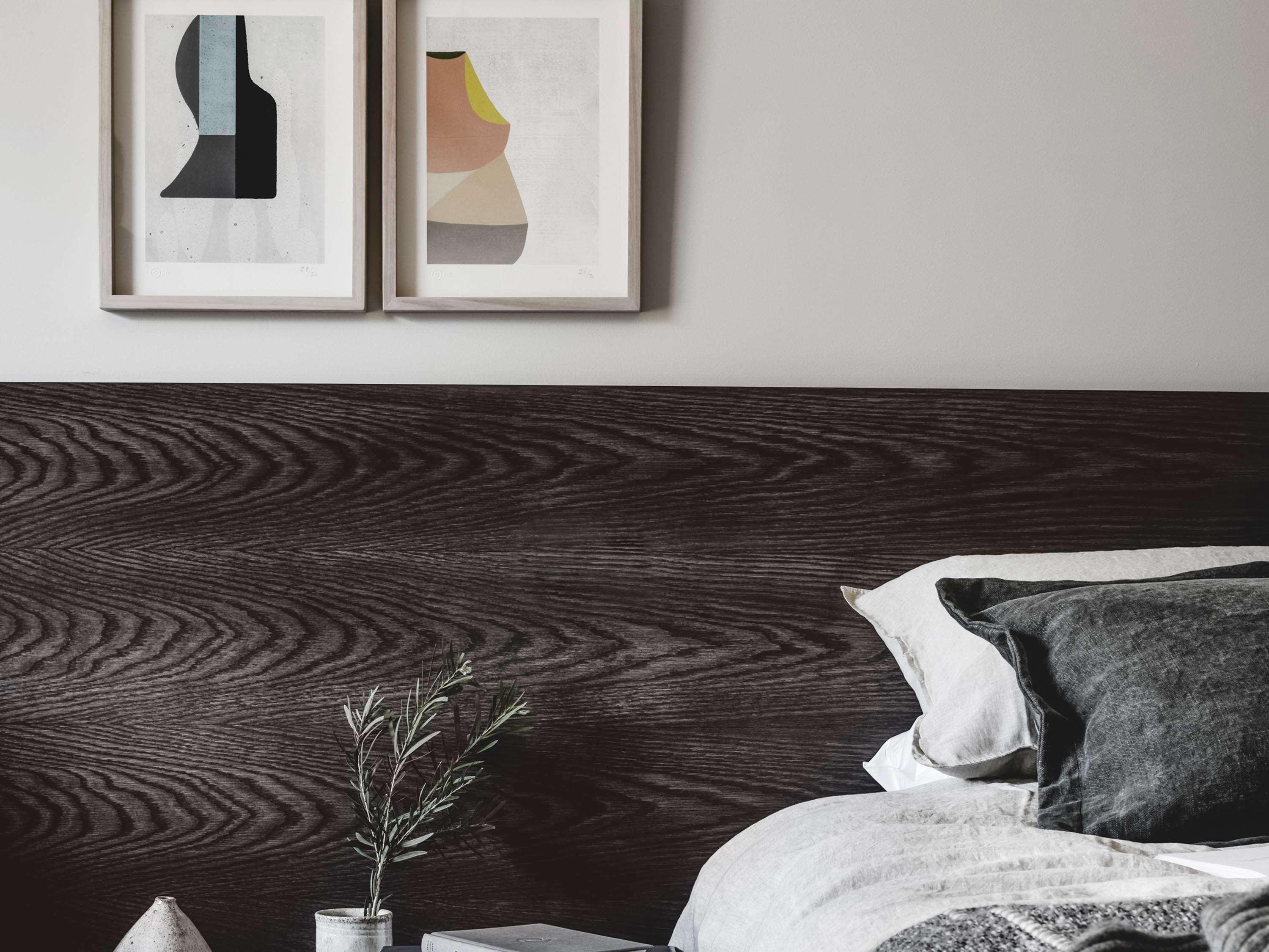 The Mitchelton Hotel Nagambie - Mgallery By Sofitel Екстериор снимка