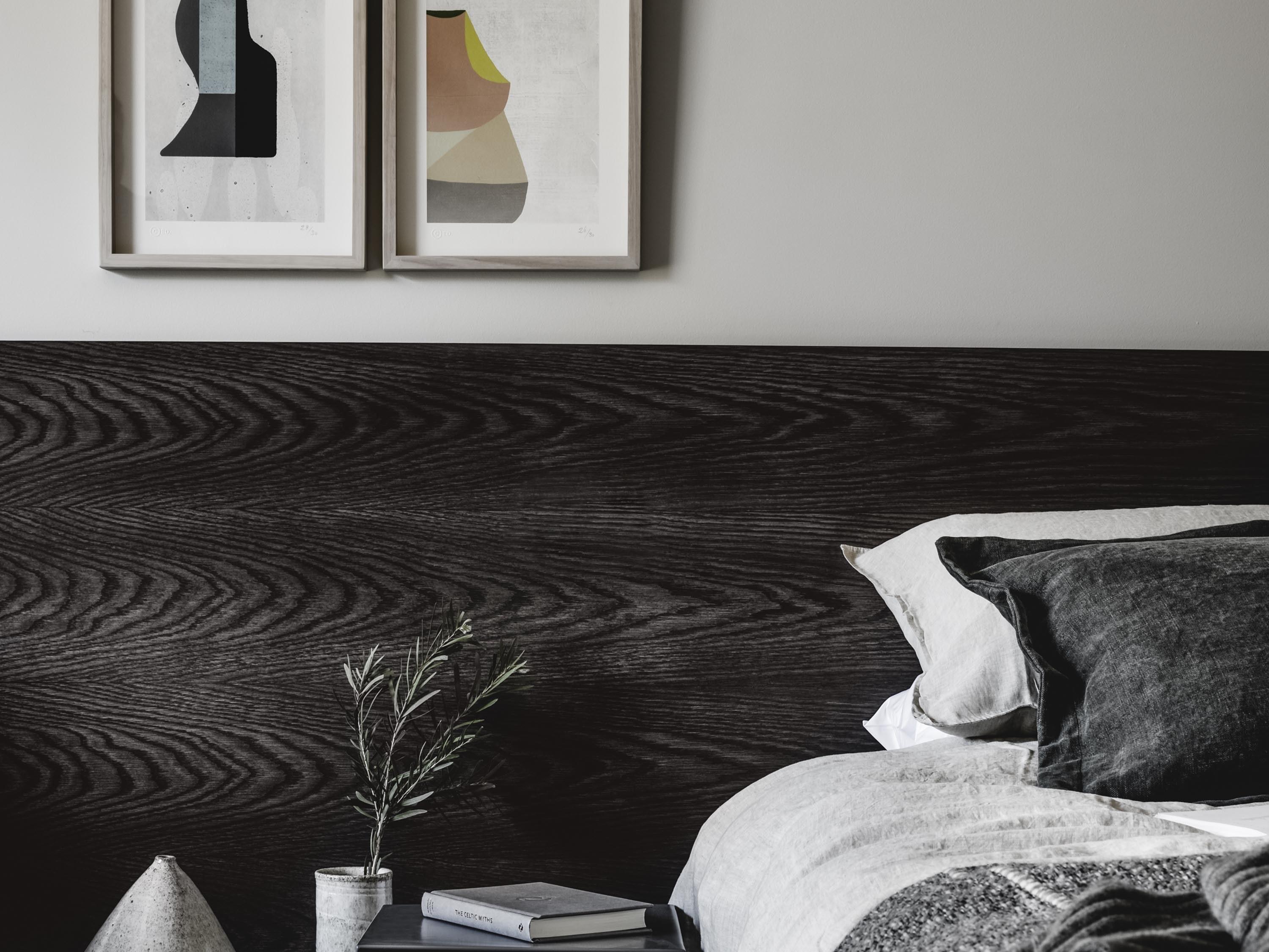 The Mitchelton Hotel Nagambie - Mgallery By Sofitel Екстериор снимка