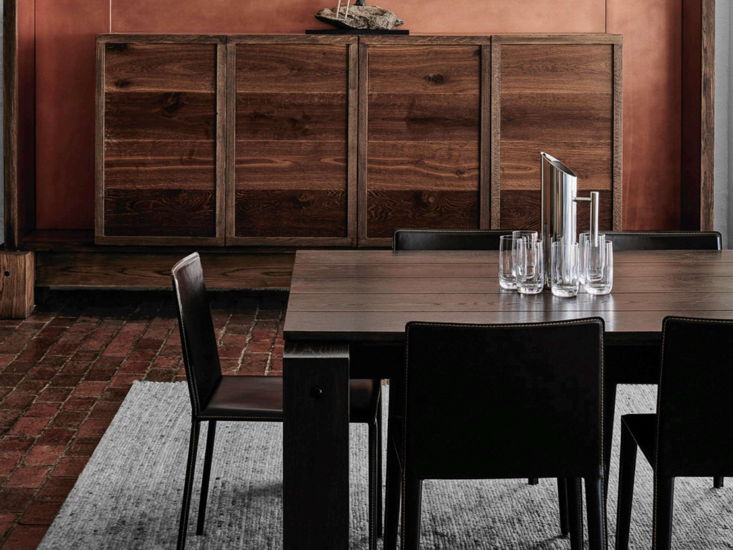 The Mitchelton Hotel Nagambie - Mgallery By Sofitel Екстериор снимка