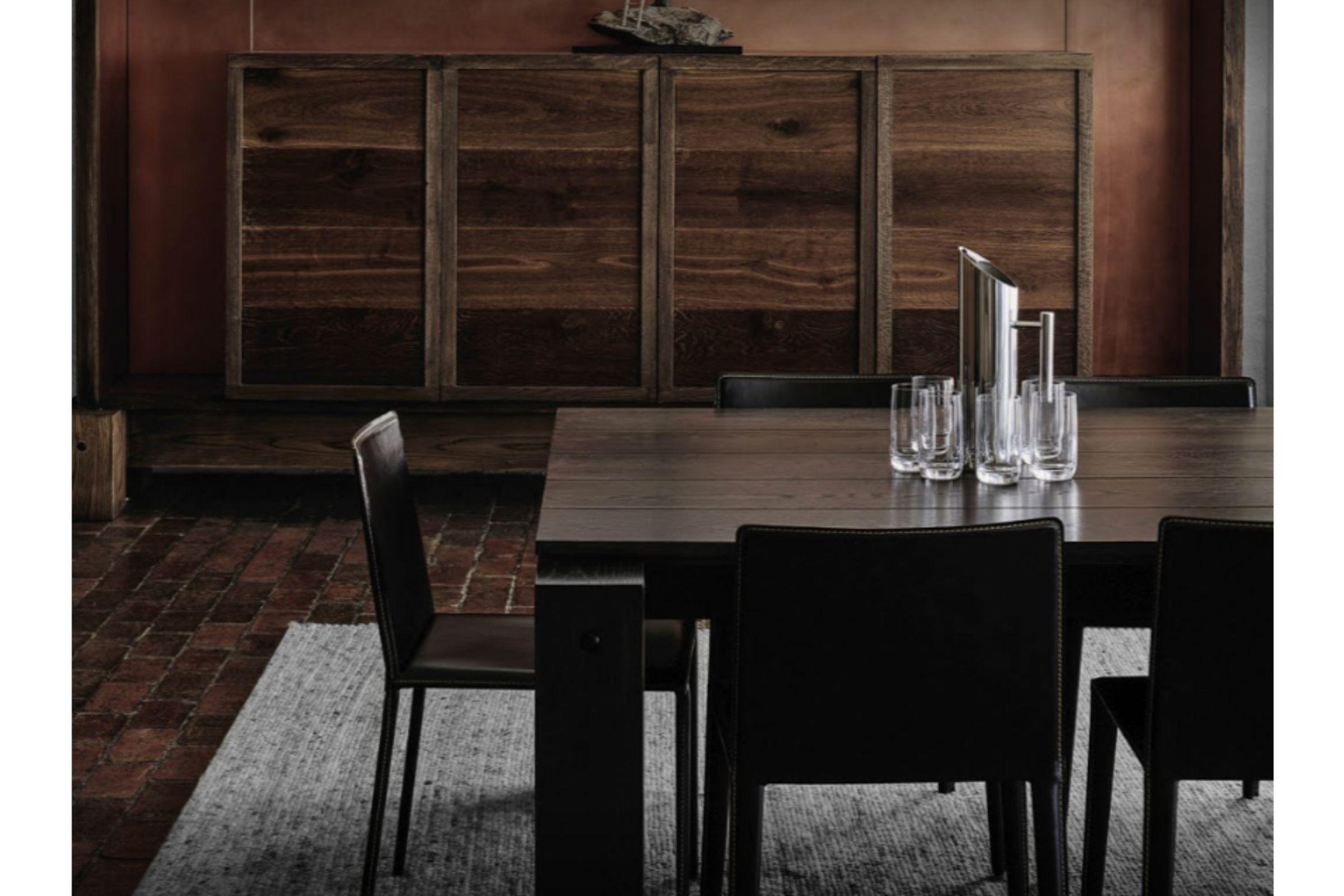 The Mitchelton Hotel Nagambie - Mgallery By Sofitel Екстериор снимка