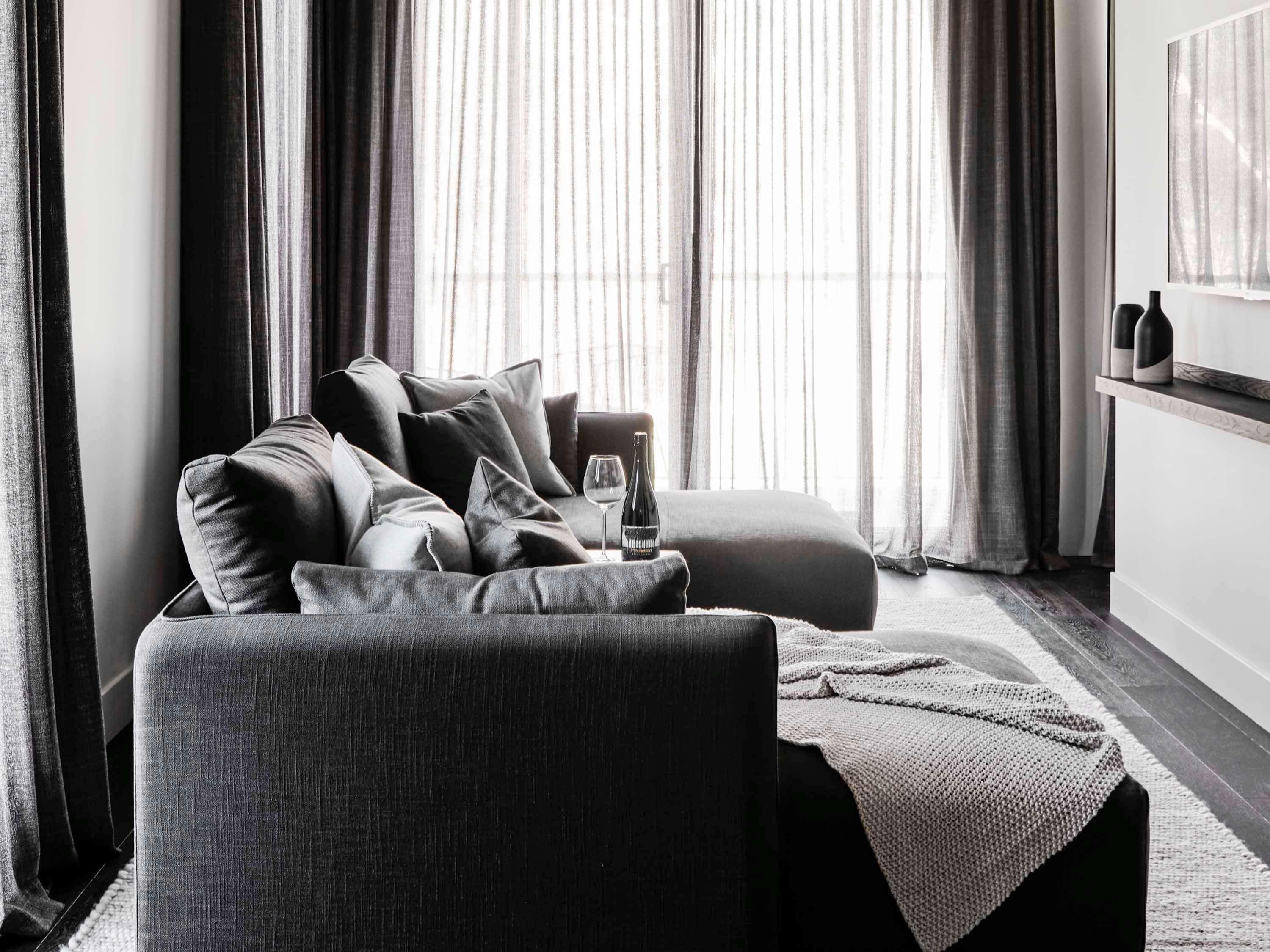 The Mitchelton Hotel Nagambie - Mgallery By Sofitel Екстериор снимка