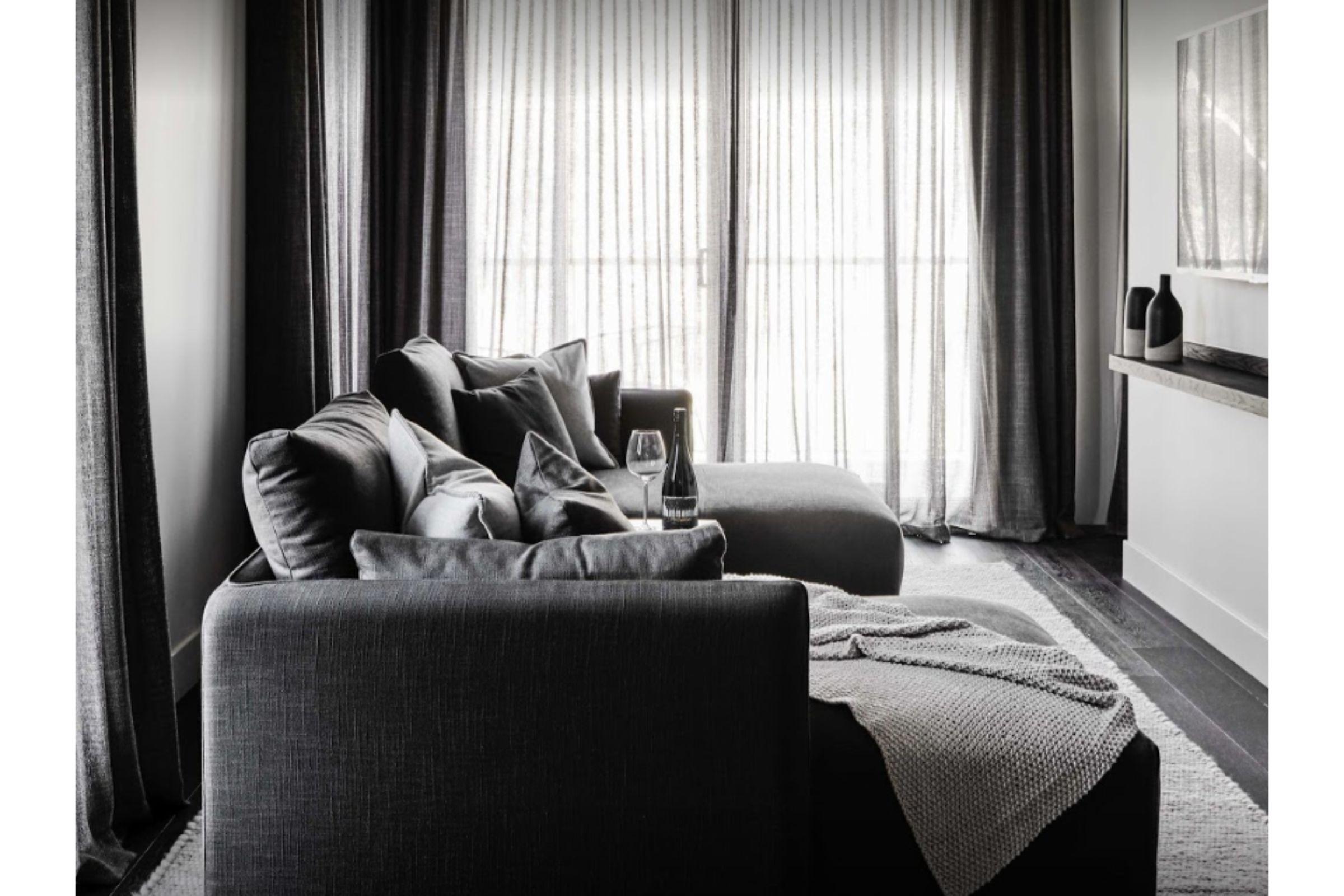 The Mitchelton Hotel Nagambie - Mgallery By Sofitel Екстериор снимка