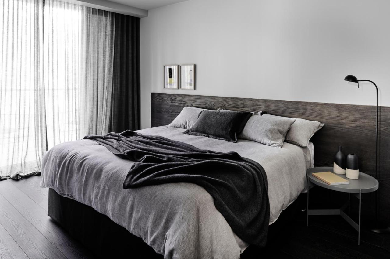 The Mitchelton Hotel Nagambie - Mgallery By Sofitel Екстериор снимка