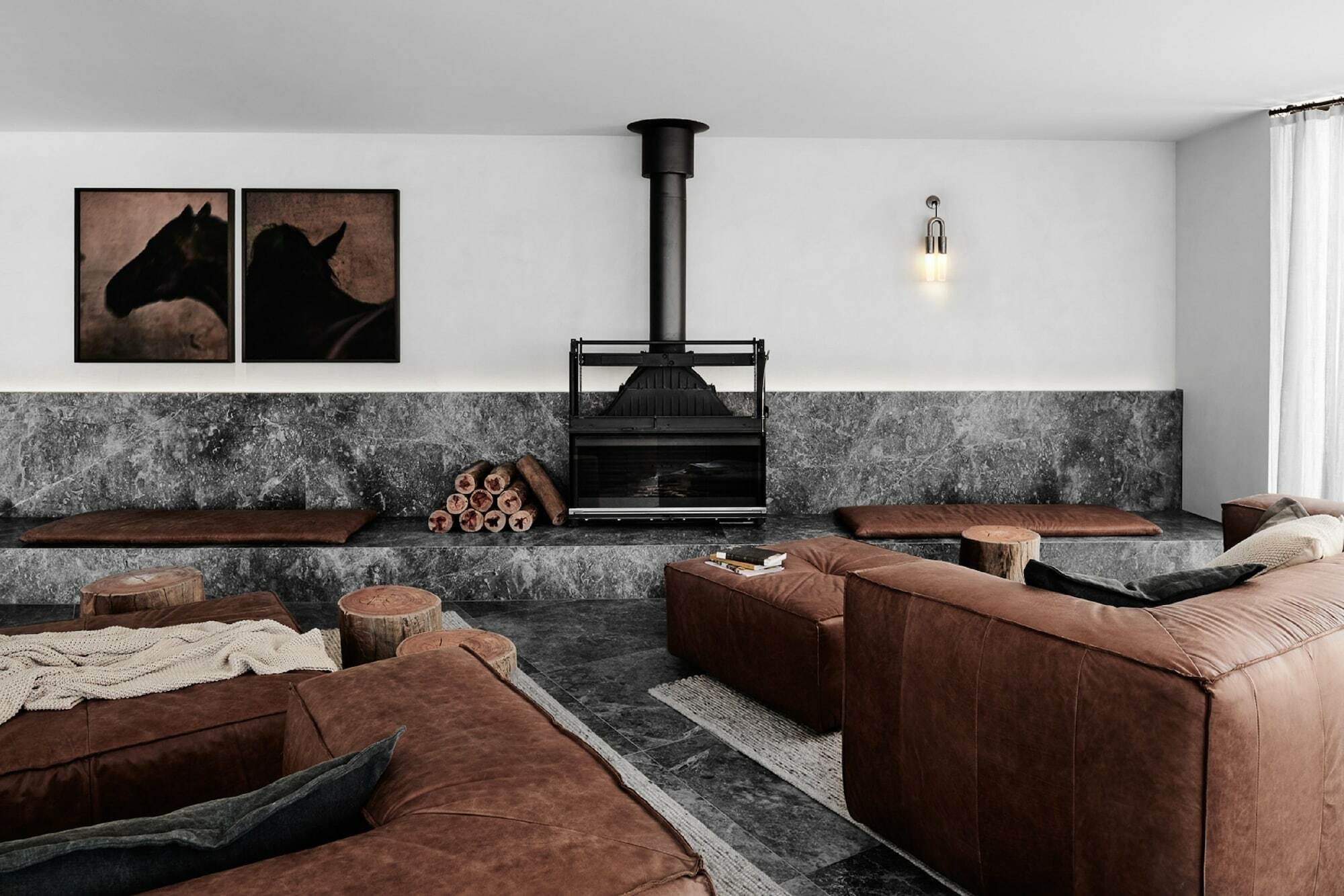 The Mitchelton Hotel Nagambie - Mgallery By Sofitel Екстериор снимка