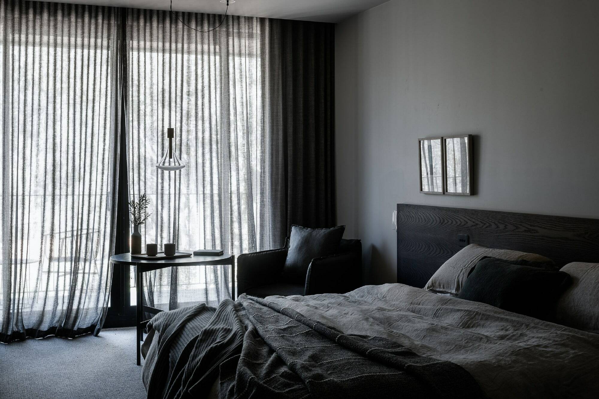 The Mitchelton Hotel Nagambie - Mgallery By Sofitel Екстериор снимка