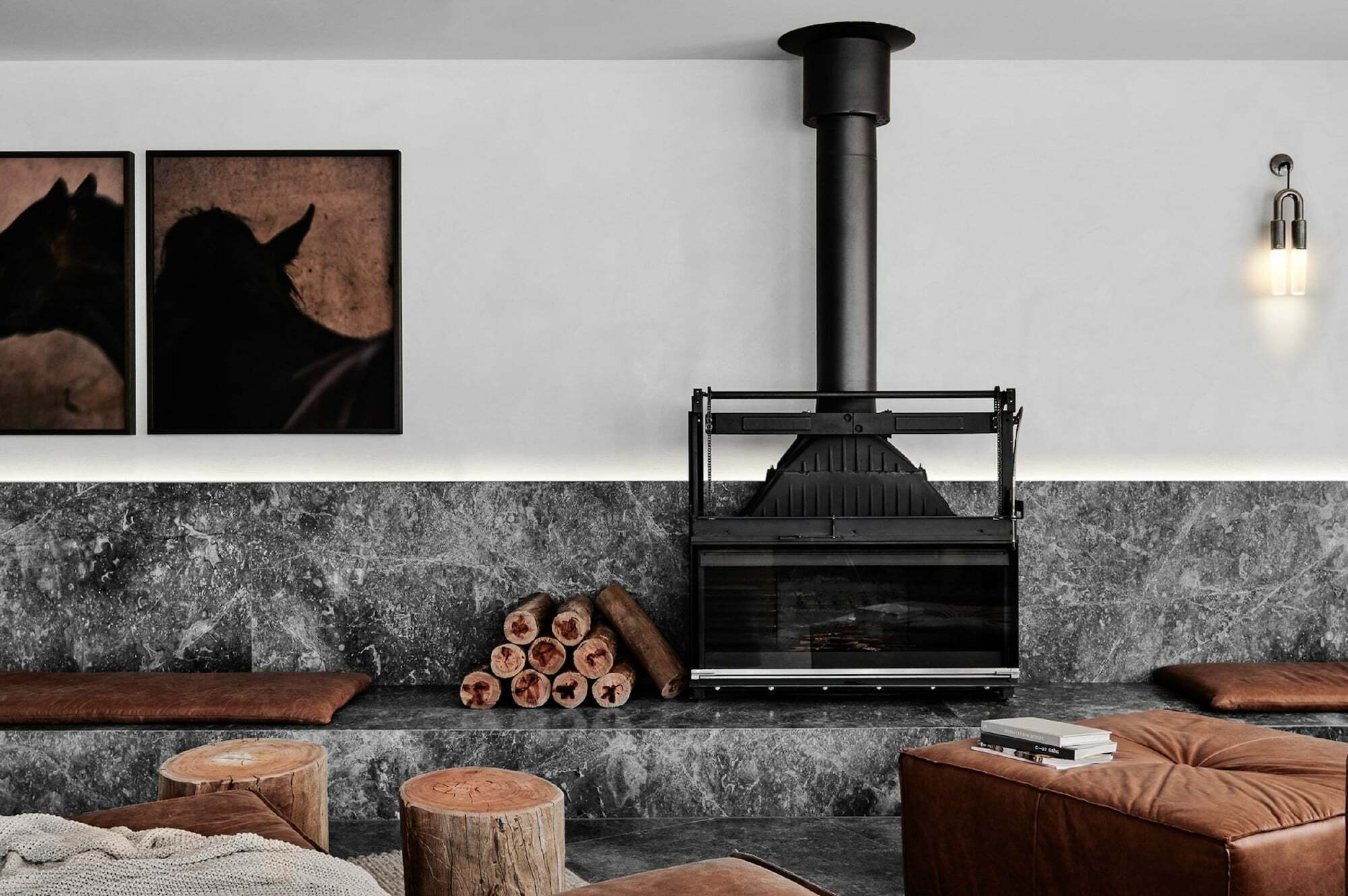 The Mitchelton Hotel Nagambie - Mgallery By Sofitel Екстериор снимка